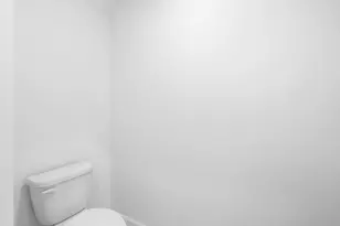 629 Salisbury Cir, Fort Pierce, FL 34982 - Photo 33