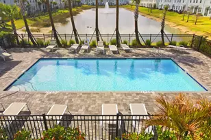 629 Salisbury Cir, Fort Pierce, FL 34982 - Photo 43