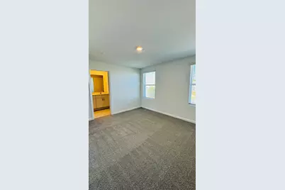 629 Salisbury Circle, Fort Pierce, FL 34982 - Photo 17