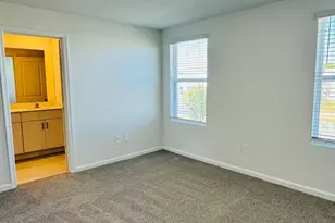 629 Salisbury Cir, Fort Pierce, FL 34982 - Photo 17