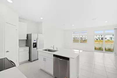 629 Salisbury Circle, Fort Pierce, FL 34982 - Photo 7