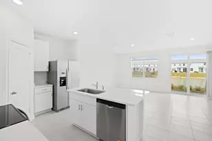 629 Salisbury Cir, Fort Pierce, FL 34982 - Photo 7