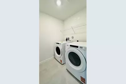 629 Salisbury Circle, Fort Pierce, FL 34982 - Photo 15