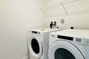 629 Salisbury Cir, Fort Pierce, FL 34982 - Photo 15