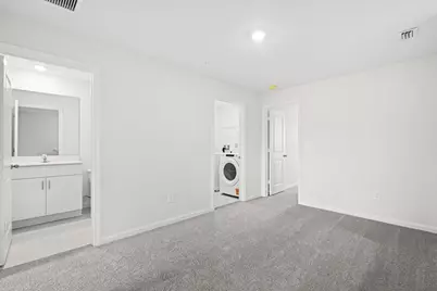 629 Salisbury Circle, Fort Pierce, FL 34982 - Photo 27