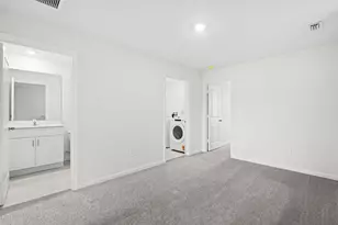 629 Salisbury Cir, Fort Pierce, FL 34982 - Photo 27