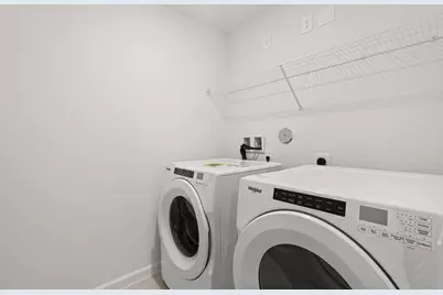 629 Salisbury Circle, Fort Pierce, FL 34982 - Photo 35