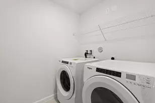 629 Salisbury Cir, Fort Pierce, FL 34982 - Photo 35