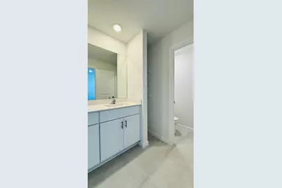 629 Salisbury Circle, Fort Pierce, FL 34982 - Photo 21