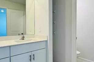 629 Salisbury Cir, Fort Pierce, FL 34982 - Photo 21