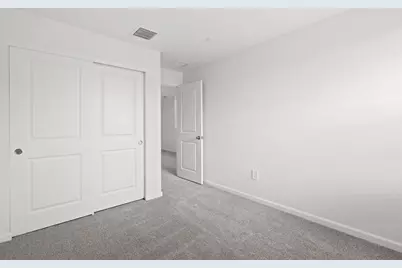 629 Salisbury Circle, Fort Pierce, FL 34982 - Photo 19