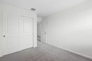 629 Salisbury Cir, Fort Pierce, FL 34982 - Photo 19