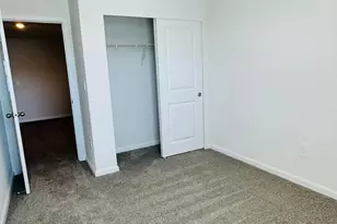 629 Salisbury Cir, Fort Pierce, FL 34982 - Photo 25