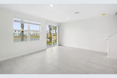 629 Salisbury Circle, Fort Pierce, FL 34982 - Photo 15