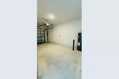 629 Salisbury Circle, Fort Pierce, FL 34982 - Photo 27