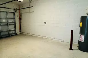 629 Salisbury Cir, Fort Pierce, FL 34982 - Photo 27