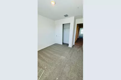 629 Salisbury Circle, Fort Pierce, FL 34982 - Photo 23