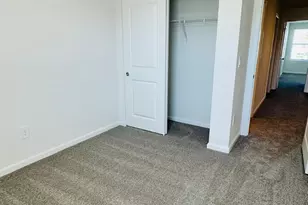 629 Salisbury Cir, Fort Pierce, FL 34982 - Photo 23