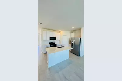 629 Salisbury Circle, Fort Pierce, FL 34982 - Photo 13