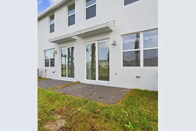 629 Salisbury Circle, Fort Pierce, FL 34982 - Photo 37