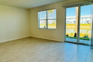 629 Salisbury Cir, Fort Pierce, FL 34982 - Photo 7