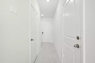 629 Salisbury Cir, Fort Pierce, FL 34982 - Photo 17