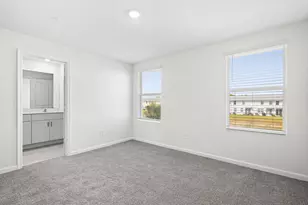 629 Salisbury Cir, Fort Pierce, FL 34982 - Photo 25