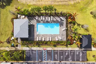 629 Salisbury Cir, Fort Pierce, FL 34982 - Photo 41