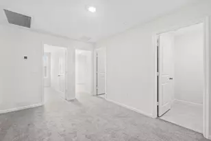 629 Salisbury Cir, Fort Pierce, FL 34982 - Photo 21