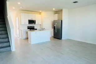 629 Salisbury Cir, Fort Pierce, FL 34982 - Photo 11