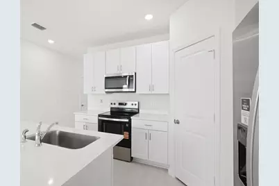 629 Salisbury Circle, Fort Pierce, FL 34982 - Photo 11