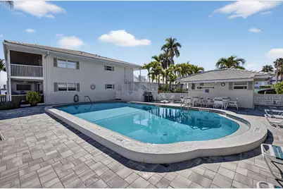 100 Lehane Terrace #28, North Palm Beach, FL 33408 - Photo 21