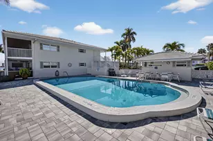 100 Lehane Terrace, North Palm Beach, FL 33408 - Photo 21