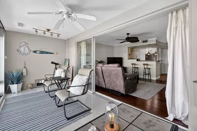 100 Lehane Terrace #28, North Palm Beach, FL 33408 - Photo 7