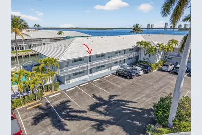 100 Lehane Terrace #28, North Palm Beach, FL 33408 - Photo 25