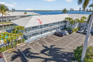 100 Lehane Terrace, North Palm Beach, FL 33408 - Photo 25