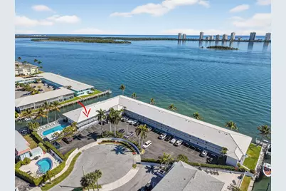 100 Lehane Terrace #28, North Palm Beach, FL 33408 - Photo 1