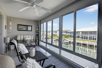 100 Lehane Terrace #28, North Palm Beach, FL 33408 - Photo 5