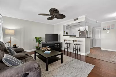 100 Lehane Terrace #28, North Palm Beach, FL 33408 - Photo 7