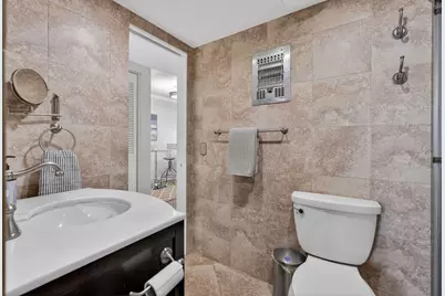 100 Lehane Terrace #28, North Palm Beach, FL 33408 - Photo 15