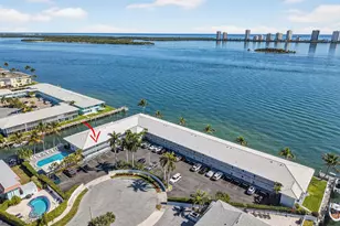 100 Lehane Terrace, North Palm Beach, FL 33408 - Photo 3