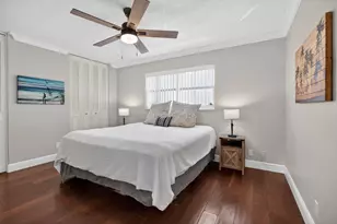 100 Lehane Terrace, North Palm Beach, FL 33408 - Photo 17