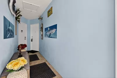 100 Lehane Terrace #28, North Palm Beach, FL 33408 - Photo 19