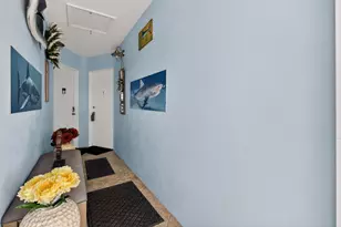 100 Lehane Terrace, North Palm Beach, FL 33408 - Photo 19