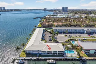 100 Lehane Terrace, North Palm Beach, FL 33408 - Photo 1