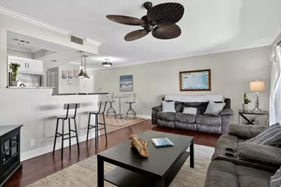 100 Lehane Terrace #28, North Palm Beach, FL 33408 - Photo 9