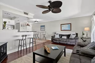 100 Lehane Terrace, North Palm Beach, FL 33408 - Photo 9