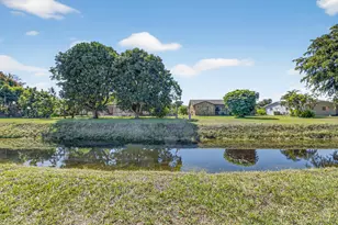 6224 Kings Gate Cir, Delray Beach, FL 33484 - Photo 33