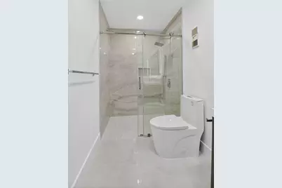 6224 Kings Gate Circle, Delray Beach, FL 33484 - Photo 23