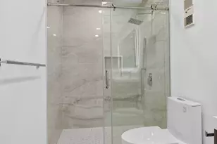 6224 Kings Gate Cir, Delray Beach, FL 33484 - Photo 23